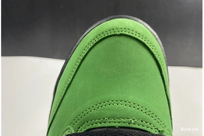 “Oregon” Air Jordan CK6631-307 5 0713